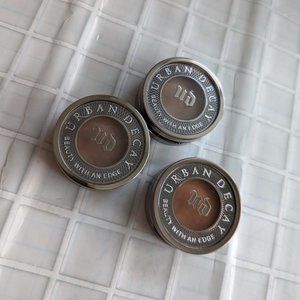 Urban decay Eyeshadow